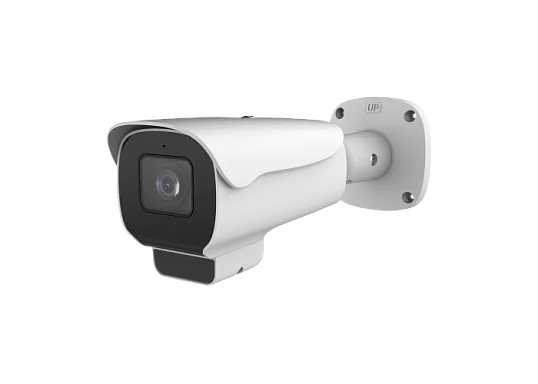 Novicam ULTRA 48LPR Novicam v.1014V  , объектив