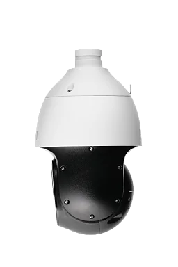 RVi RVi-1NCZ23723 (5-115) IP Видеокамера 2 Мп, объектив 5-115 мм