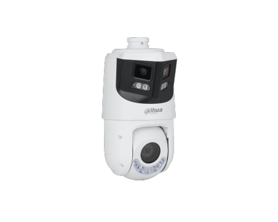 DH-SDT4E425-8P-GB-APV1 — фото 6