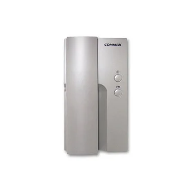 Аудиотрубка Commax DP-4VHP