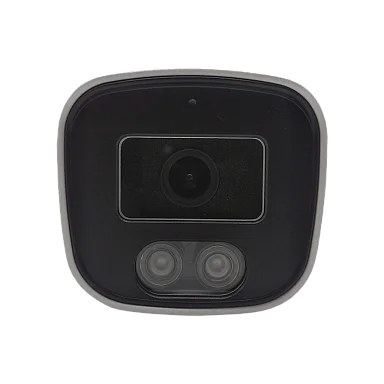 Space Technology ST-2201 Белый (2,8mm), (версия 4) -   , объектив