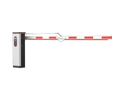 Шлагбаум Dahua DHI-IPMECD-206E-RF-ML