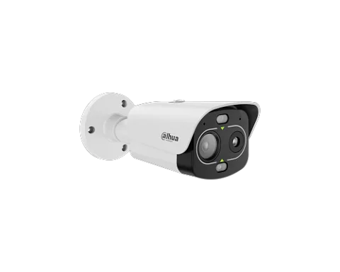 Тепловизор Dahua DHI-TPC-BF1241-LB3F4-DW-S8-V1