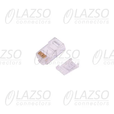 LAZSO APJ15