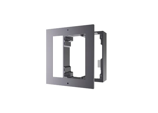iFlow F-VI-9501/Surface