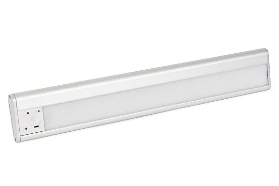 Бастион SKAT LT-2360 LED Li-Ion