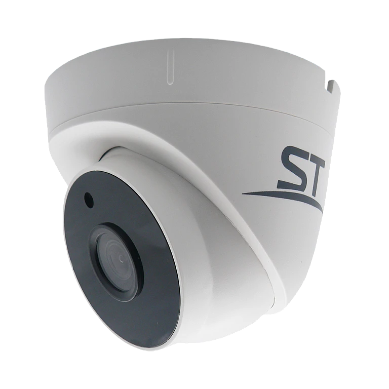 ST-SX4542 LIGHT (2,8мм)