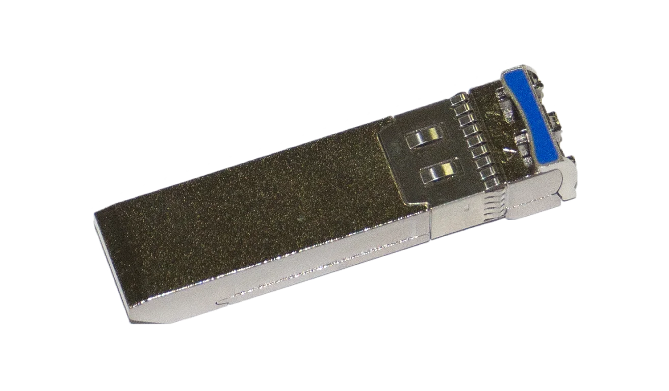 RVi-2NSTR22-LR — фото 2