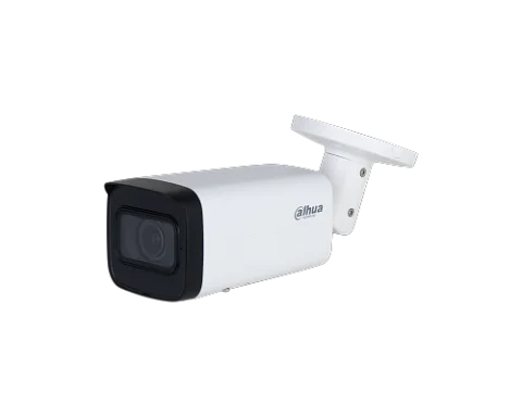 Dahua DH-IPC-HFW2241TP-ZS IP Видеокамера 2 Мп, объектив 2,7-13,5 мм