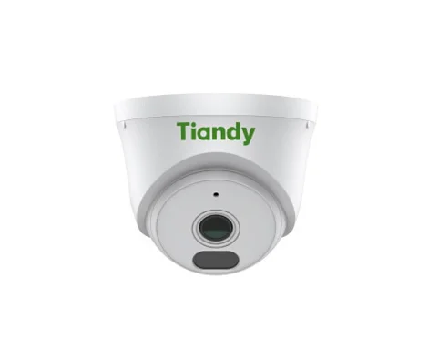 Tiandy TC-C320N Spec:AK/I3W/E/Y/2.8mm/V2.0 - IP Видеокамера  2 Мп, объектив 2,8 мм
