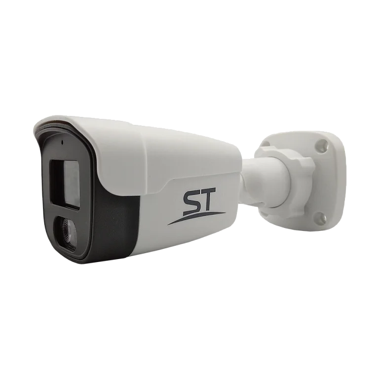 ST-SX4545 POE LIGHT (2,8мм) — фото 3