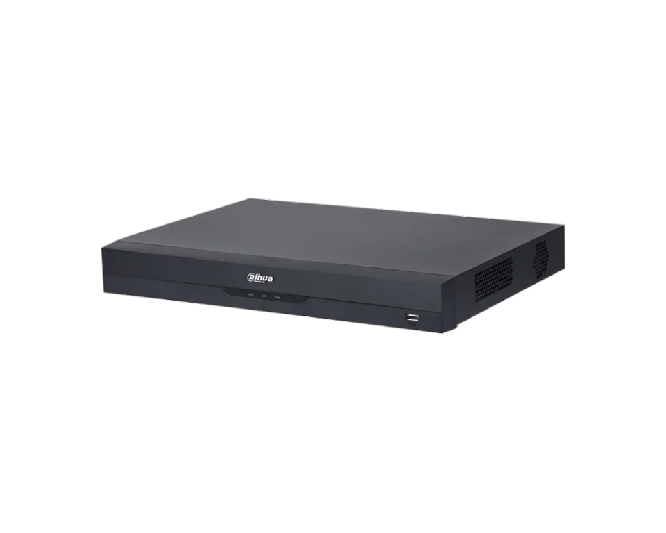 DH-XVR5232AN-I3