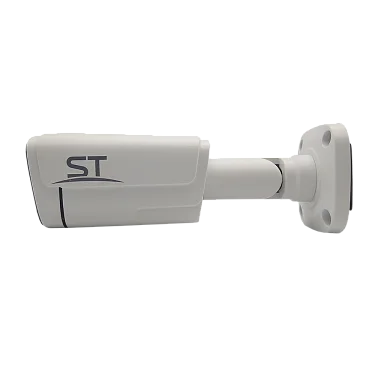 Space Technology ST-SX8531 LIGHT, (2,8мм), (версия 2) IP Видеокамера 8 Мп, объектив 2,8 мм