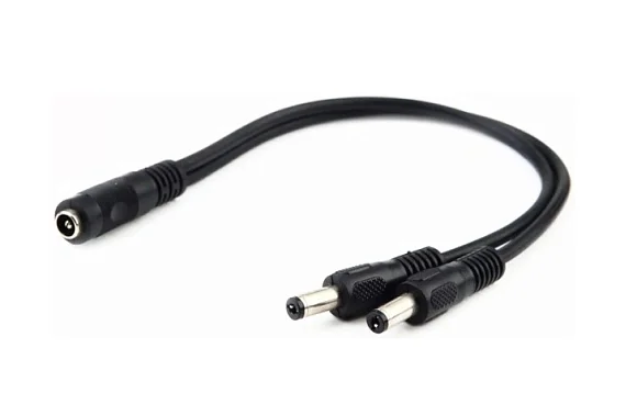 Falcon Eye W-SP1-2H