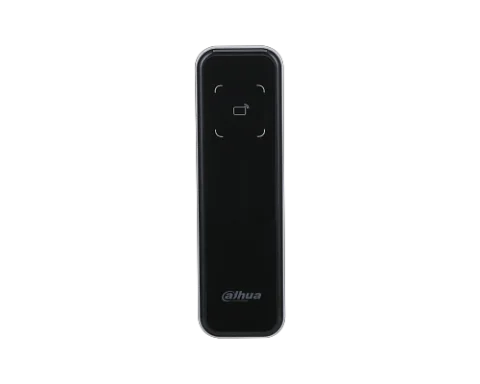 Считыватель Dahua DHI-ASR2200A
