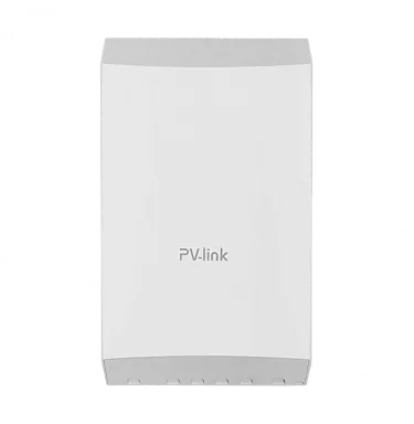 Коммутатор Novicam PV-GPOE04G1S1W PV-link v.2131