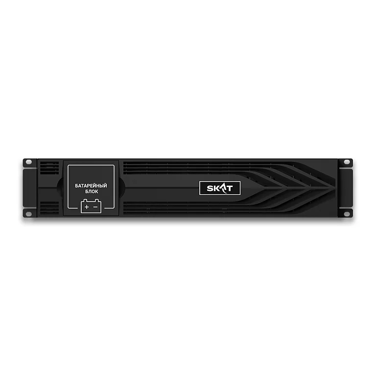SKAT BC 48/18S3 RACK P3 — фото 3