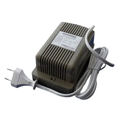 Блок питания Commax RF-2A  24 В / 0,7А