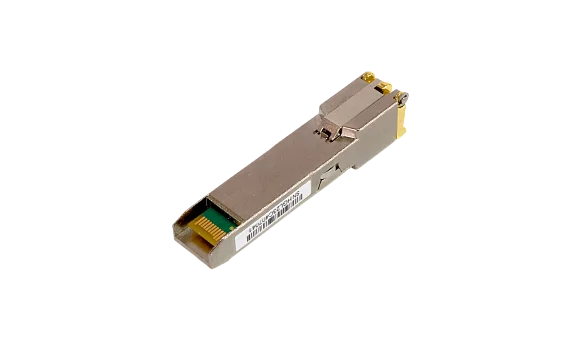 RVi RVi-2NSTR11-T