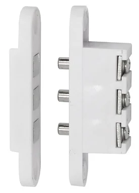 Smartec ST-DL113-WT