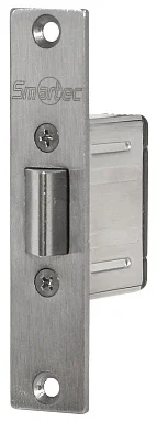 Smartec ST-SL121DL