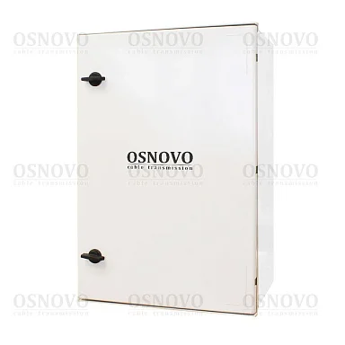 OSNOVO OSP-46TB1(SW-80822/ILR)
