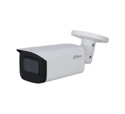 Dahua DH-HAC-HFW2241TUP-A-0600B-S2 - HD Видеокамера  2 Мп, объектив 6 мм
