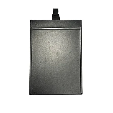 Считыватель Gate Gate-USB-MF