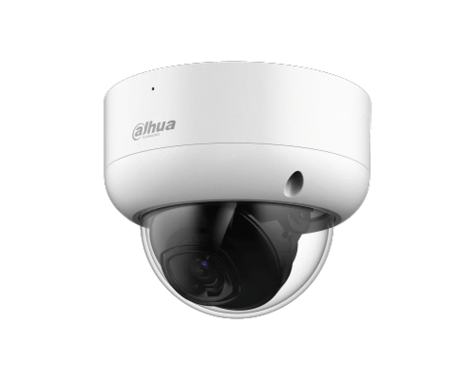 DH-HAC-HDBW2802EAP-A-0360B-S2