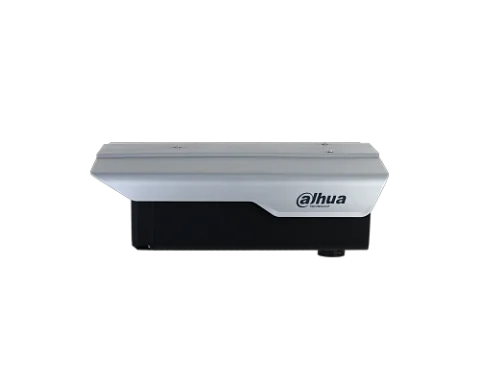 Dahua DHI-ITC1652-SU2F-GQE-C2R1-IRL8ZF1640