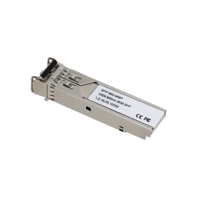 Dahua SFP-850-MMF