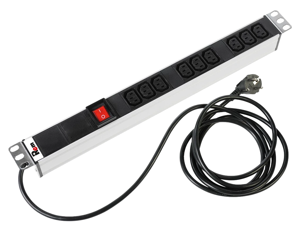 R-16-9C13-V-440-3