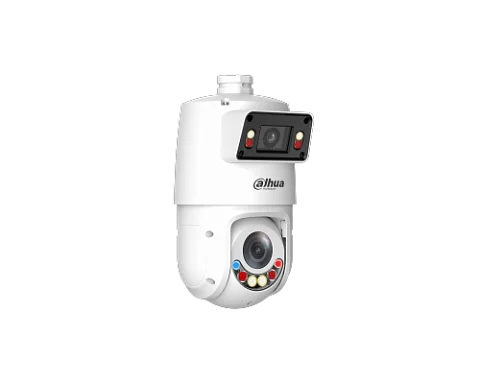 Dahua DH-SDT4E225-4F-GB-A-PV1-0280-S2 IP Видеокамера 4 Мп, объектив 2,8 мм