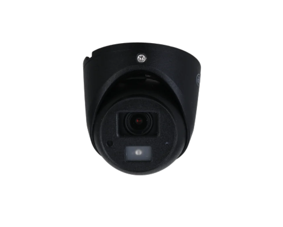 DH-HAC-HDW3200GP-0360B-S5