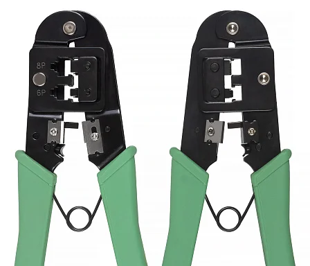 HT-268 (7828c)