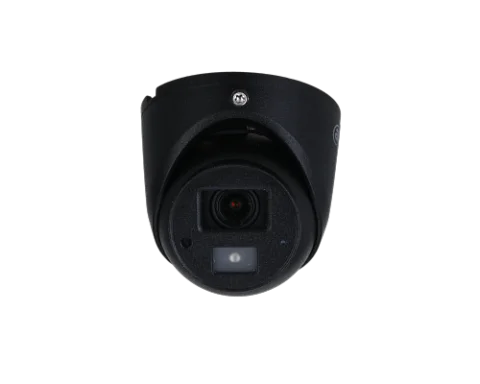 Dahua DH-HAC-HDW3200GP-0360B-S5 - HD Видеокамера  2 Мп, объектив 3,6 мм