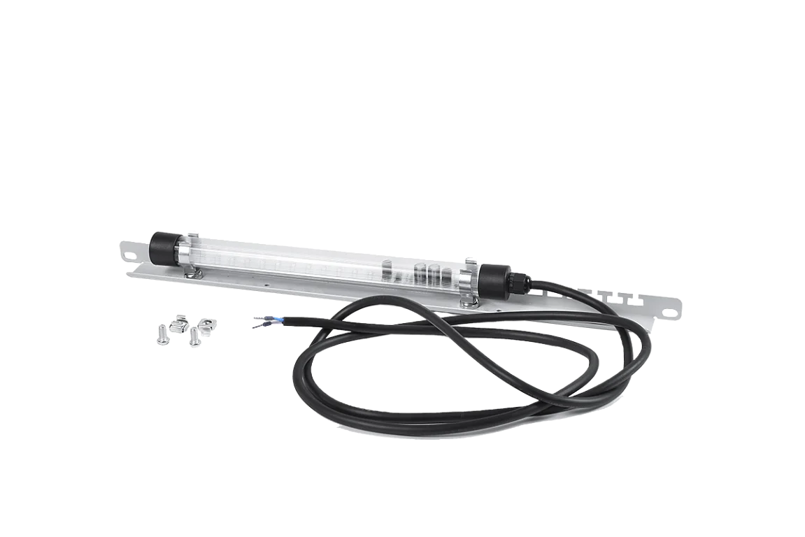 R-LED-12V-24V