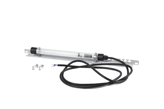 Осветительная панель Rem R-LED-12V-24V