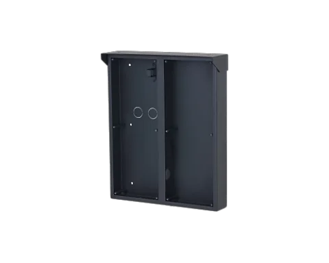 Dahua VTM29R6