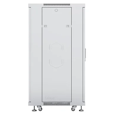 Cabeus ND-05C-32U60/100 (7203c) Напольный 32U телекоммуникационный шкаф 19"