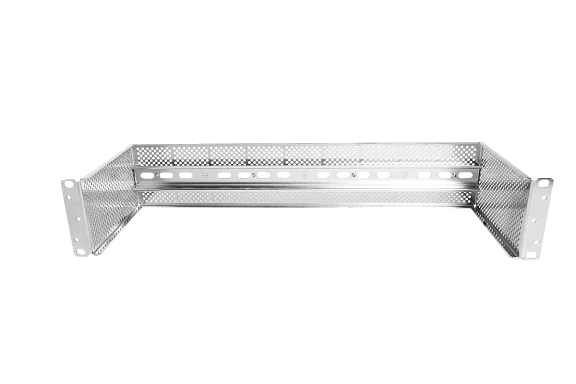 ЦМО STK-RACKMNT-2955