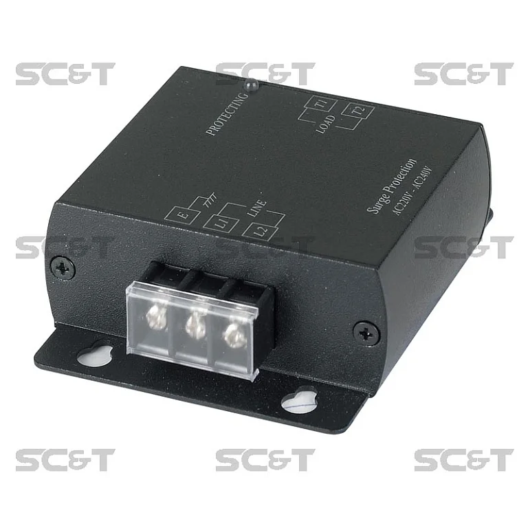 SP001P-AC220