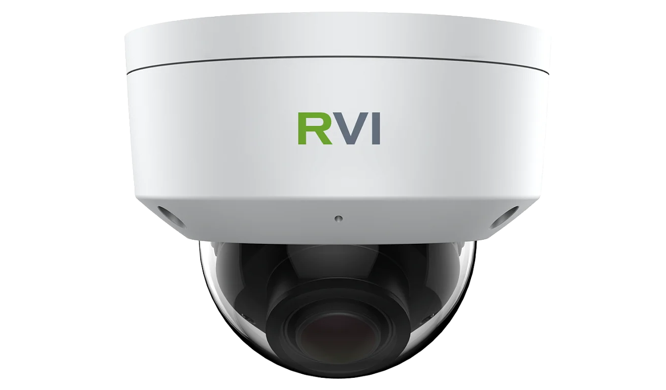 RVi-1NCD2032 (2.8)