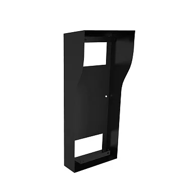 BAS-IP BR-AA12 BLACK