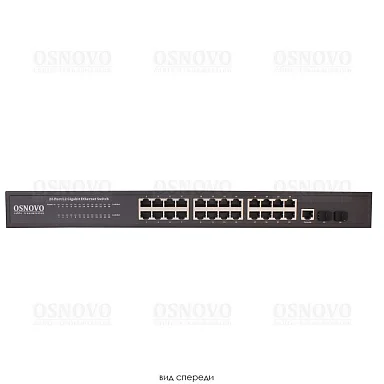 OSNOVO SW-72402/L2
