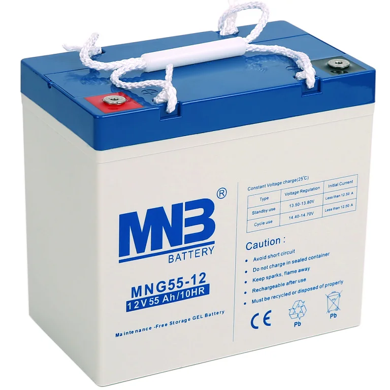 MNG 55-12