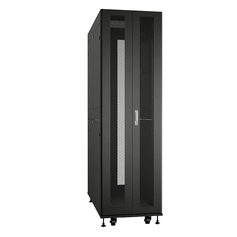 ND-SC-42U60/120-BK (11120c)