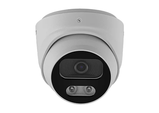 Novicam BASIC 32 Novicam v.1536