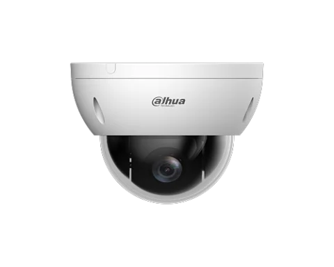 Dahua DH-SD22204DB-GNY IP Видеокамера 2 Мп, объектив 2,8 мм