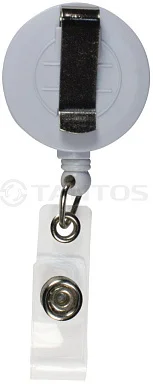 Ретрактор Tantos TS-Retractor 01